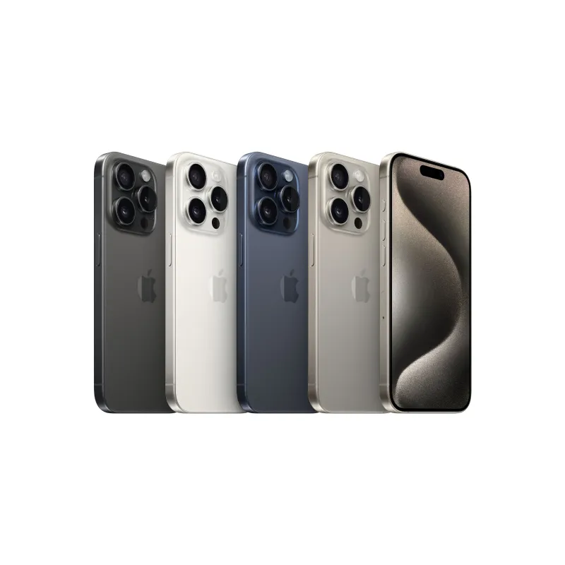 product-5